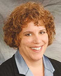 Susan Rossi Cook