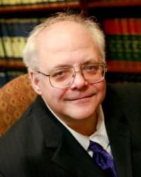 James G. 