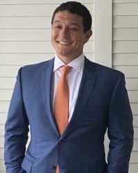 Jesse Minc