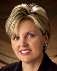 Christina S. Hamilton