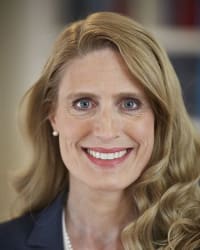 Amy J. Sine