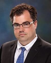 Top Rated Real Estate Attorney in Fort Lauderdale, FL : Glen M. Lindsay