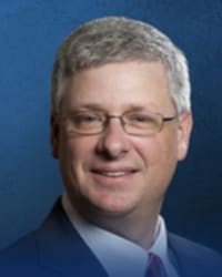 Top Rated Personal Injury Attorney in Charleston, SC : Allan P. Sloan, III