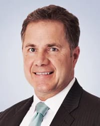Bruce Braley