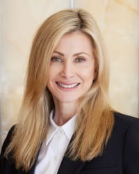 Victoria L. Ersoff