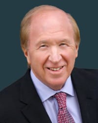 Top Rated Family Law Attorney in San Diego, CA : John H. Tannenberg