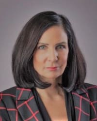 Jennifer G. Damico