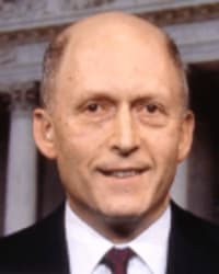 Leonard R. Stamm