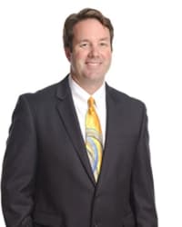 Randall G. Knutson