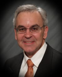 Lee Palmateer
