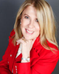 Judith Meyer