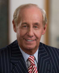 Ronald Jay Cohen