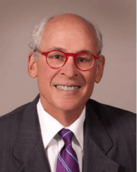 Steven M. Gordon
