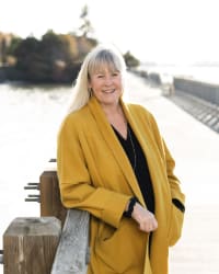 Kirsten D. Barron