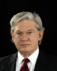G. Tommy Bastian