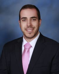 Zachary Celeste