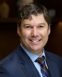 Top Rated Medical Malpractice Attorney in Spartanburg, SC : Wes A. Kissinger