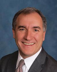 Top Rated Family Law Attorney in Pickens, SC : R. Scott Dover