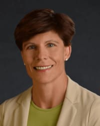 Patricia S. Bellac