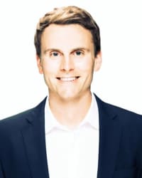 Top Rated Business Litigation Attorney in Dallas, TX : Brian M. Wcislo