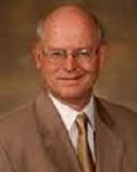 Ricky L. Boren