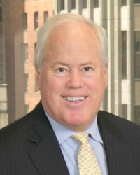 John D. O'Connor