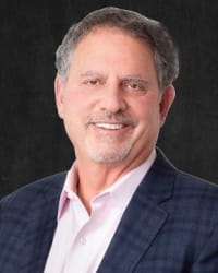 Top Rated Civil Litigation Attorney in Englewood, CO : Michael S. Burg
