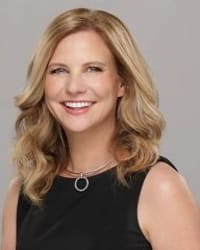 Top Rated Appellate Attorney in Winter Park, FL : Margaret E. Kozan