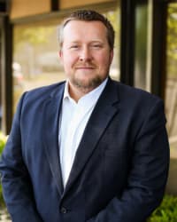 Top Rated Employment Litigation Attorney in Edmonds, WA : Mark K. Davis