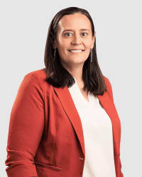 Top Rated Civil Litigation Attorney in Aurora, CO : DezaRae LaCrue