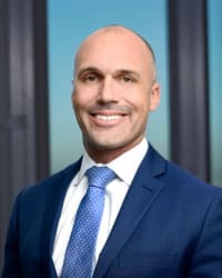 Dennis Daniels