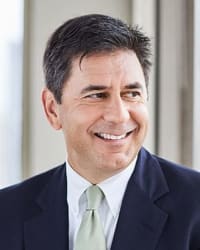 Top Rated Business Litigation Attorney in Boston, MA : Kurt S. Kusiak