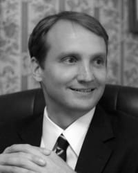 Chris Osborn