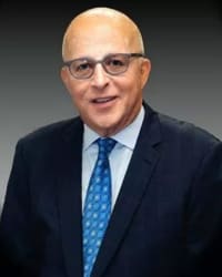 David Haron