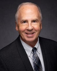 Kurt W. Maier
