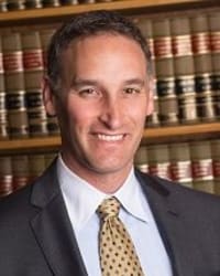 Top Rated Health Care Attorney in Philadelphia, PA : Brian S. Chacker