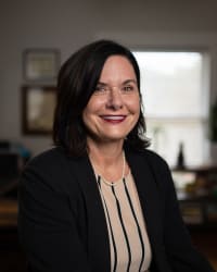Lisa E. McKnight
