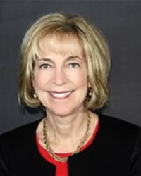 Top Rated Family Law Attorney in Fair Lawn, NJ : Cathy J. Pollak