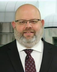 Top Rated Business Litigation Attorney in Las Vegas, NV : Tony M. May