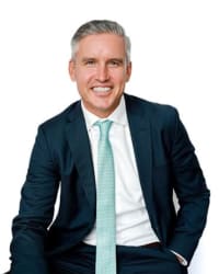 Top Rated Personal Injury Attorney in San Diego, CA : John W. Greer