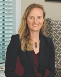 Amy L. Garrard