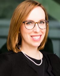 Kristiana Butler