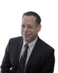 Leonard R. Ross