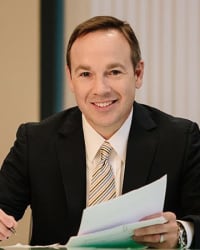 Derek Y. Brandt