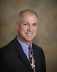 Top Rated Appellate Attorney in Orlando, FL : Charles M. Greene