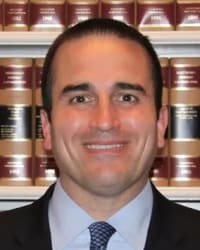Robert D. Crivello