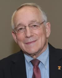 Jerry Summers