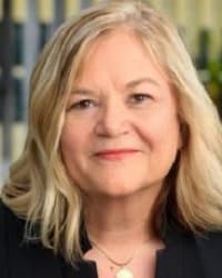 Katy Caraway