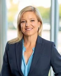 Meredith S. Hinton