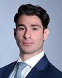 Top Rated Personal Injury Attorney in New York, NY : Joseph A. Fortunato